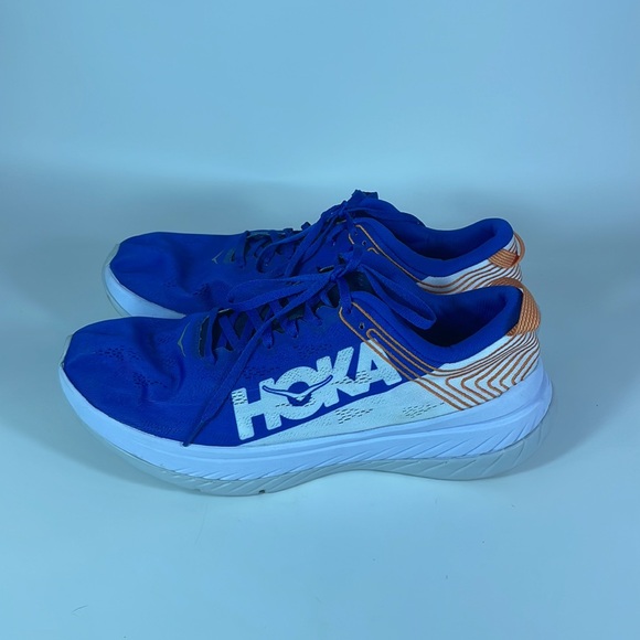 Hoka M Carbon X - Picture 3 of 6